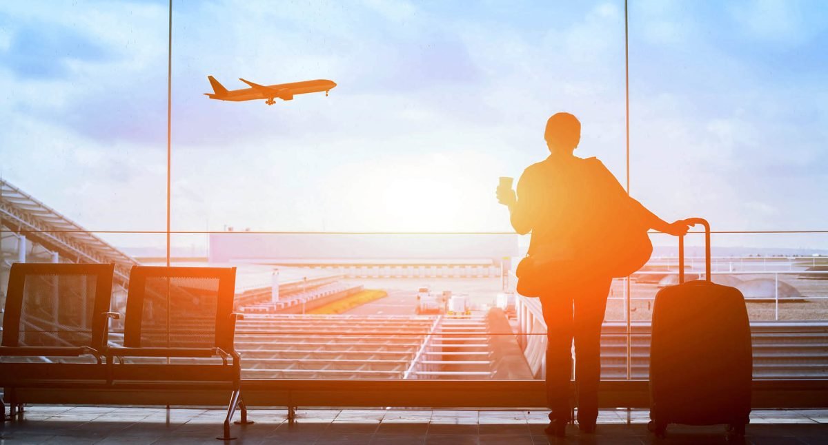 Travel Medicine Oak Ridge, TN