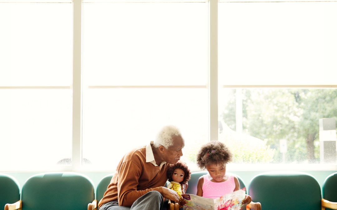 Understanding Urgent Care Wait Times: What to Expect  