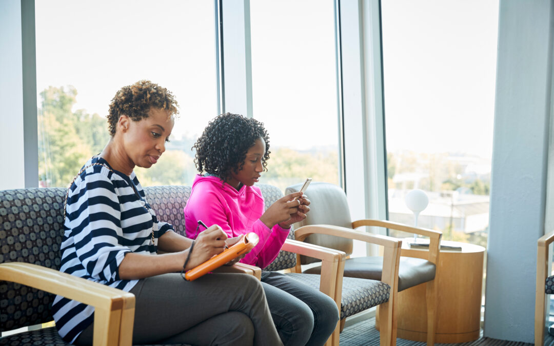 Urgent Care or MinuteClinic? How to Decide Where to Go for Care