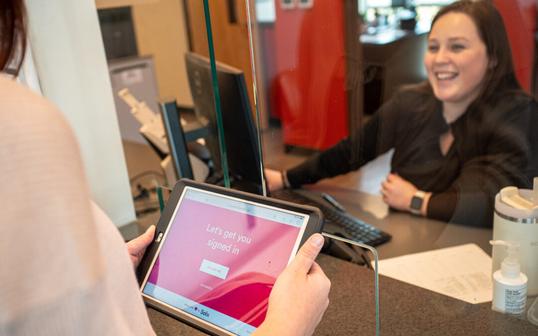 Understanding the Differences Between Urgent and Primary Care