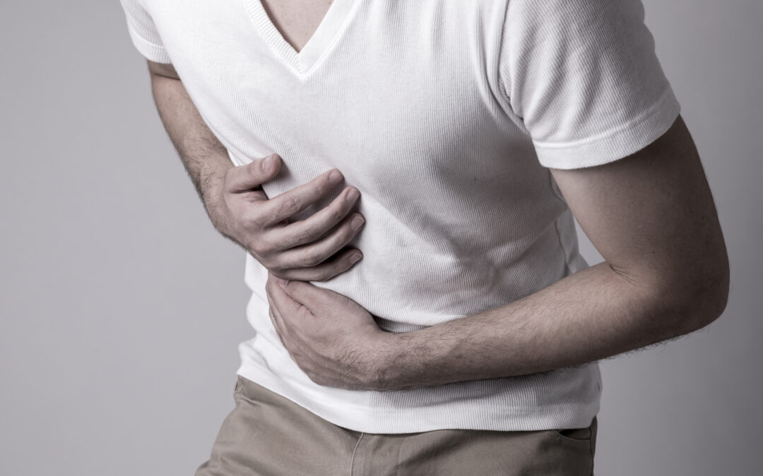 When Indigestion Isn’t Just Indigestion: Understanding Pancreatitis